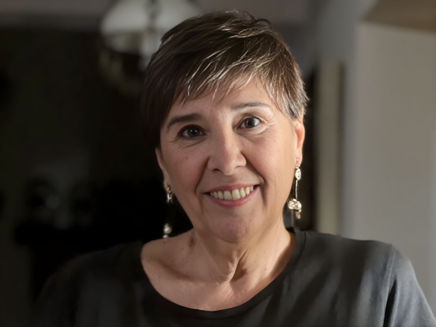 Charla: FRANCO Y LA DINASTÍA DE LOS BORBONES · NIEVES CONCOSTRINA · Entradas agotadas